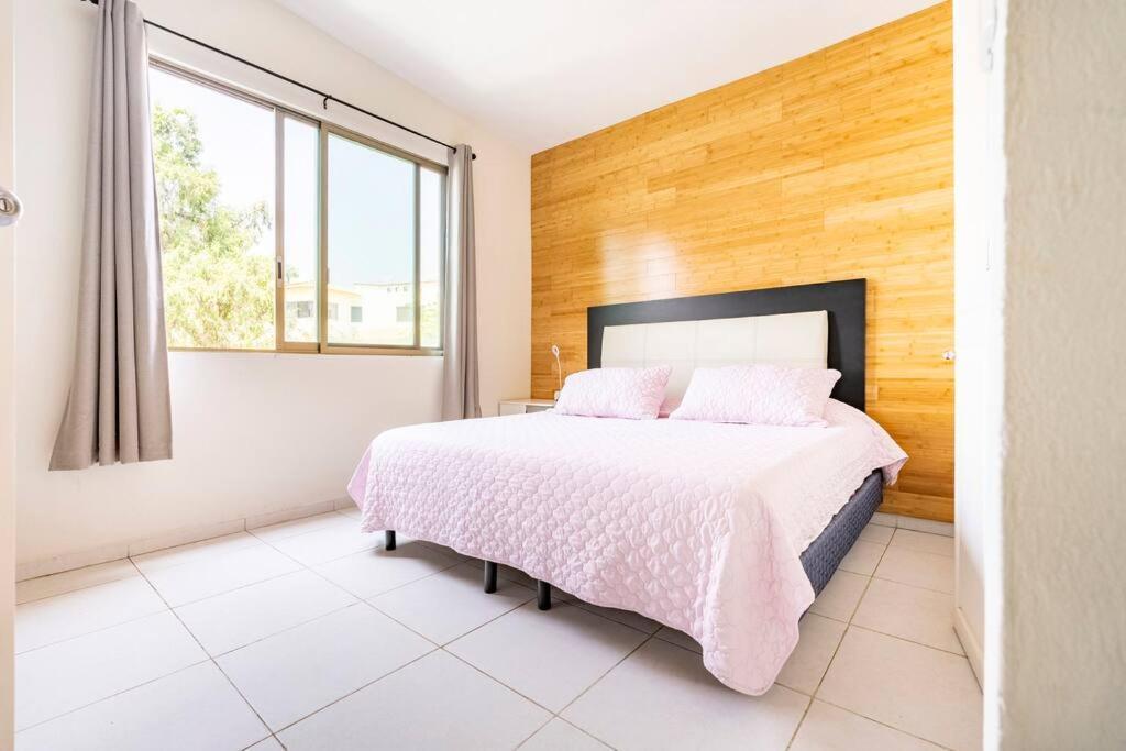 Loft Arte Y Diseno, Terraza, Asador, 3 Pantallas "Cuernavaca Somos El Unico Airbn Que Te Ofrece 2 Exclusivos Jacuzzis Profesionales Con Agua Caliente Y Sistema De Hidromasaje, Tipo Spa" Fraccionamiento Vigilancia 24 Horas Apartment ภายนอก รูปภาพ