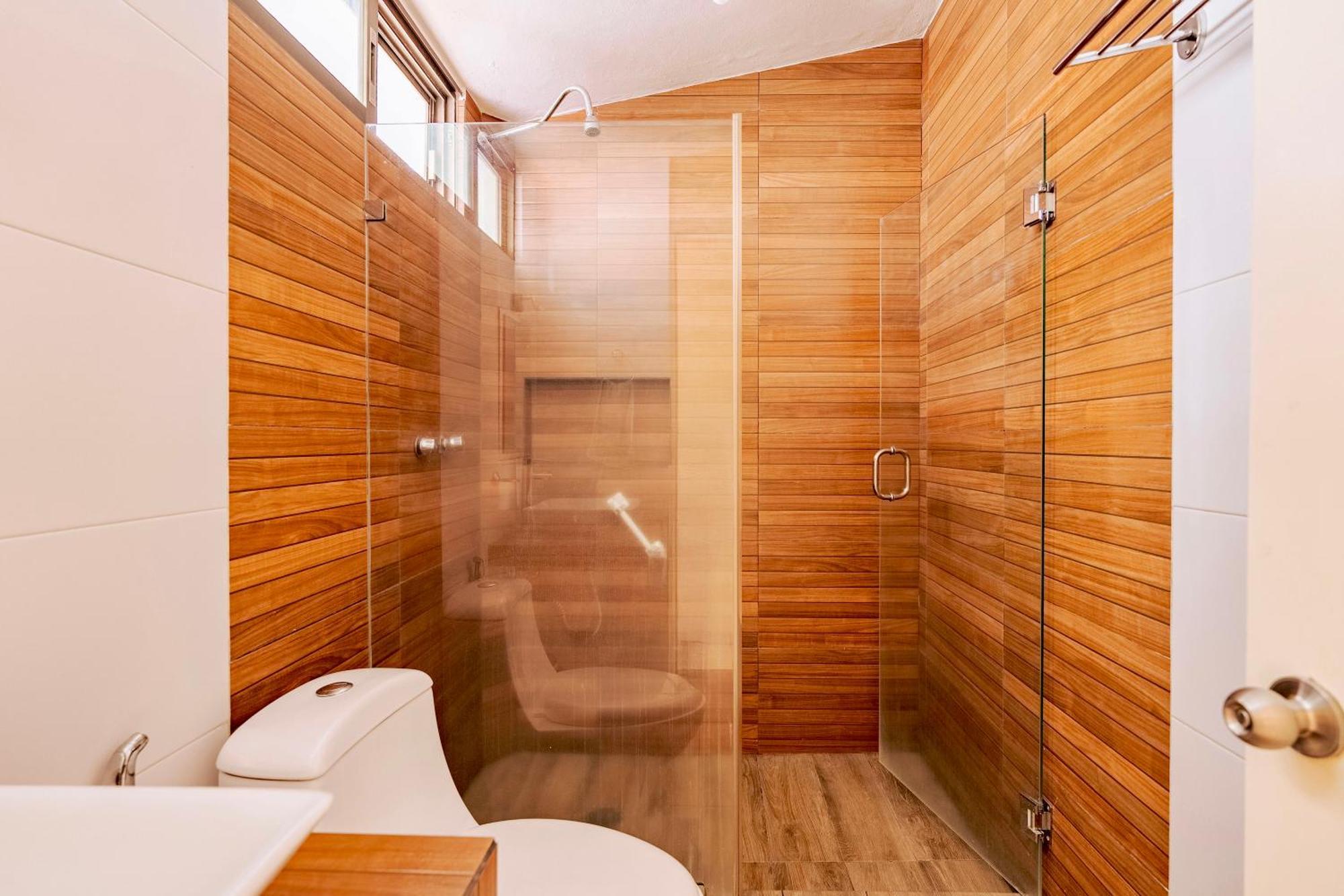 Loft Arte Y Diseno Alberca Climatizada, Amenidades Y Lujo, Terraza Privada Con Asador De Carbon, Cuernavaca Somos Los Unicos Que Te Ofrecemos Para Tu Uso Personal Y Exclusivo 2 Jacuzzis Con Agua Caliente Y Sistema De Hidromasaje Tipo Spa ภายนอก รูปภาพ