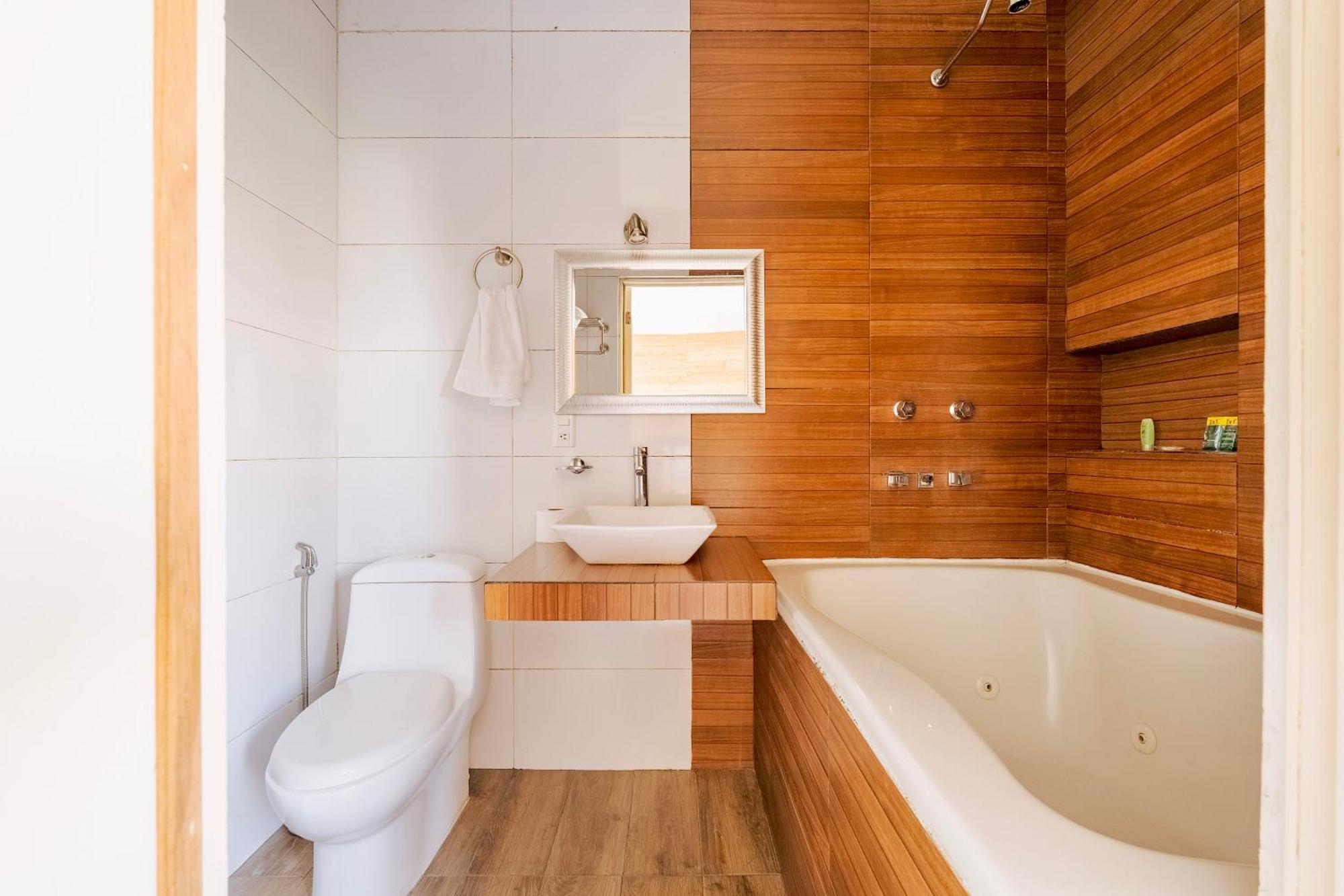 Loft Arte Y Diseno Alberca Climatizada, Amenidades Y Lujo, Terraza Privada Con Asador De Carbon, Cuernavaca Somos Los Unicos Que Te Ofrecemos Para Tu Uso Personal Y Exclusivo 2 Jacuzzis Con Agua Caliente Y Sistema De Hidromasaje Tipo Spa ภายนอก รูปภาพ