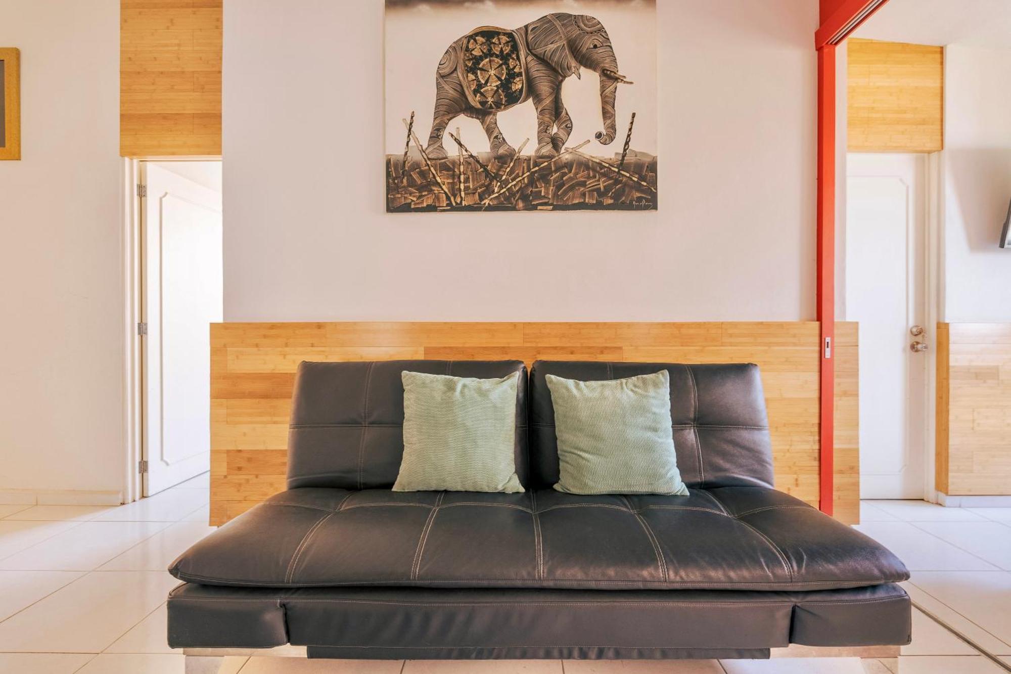 Loft Arte Y Diseno Alberca Climatizada, Amenidades Y Lujo, Terraza Privada Con Asador De Carbon, Cuernavaca Somos Los Unicos Que Te Ofrecemos Para Tu Uso Personal Y Exclusivo 2 Jacuzzis Con Agua Caliente Y Sistema De Hidromasaje Tipo Spa ภายนอก รูปภาพ