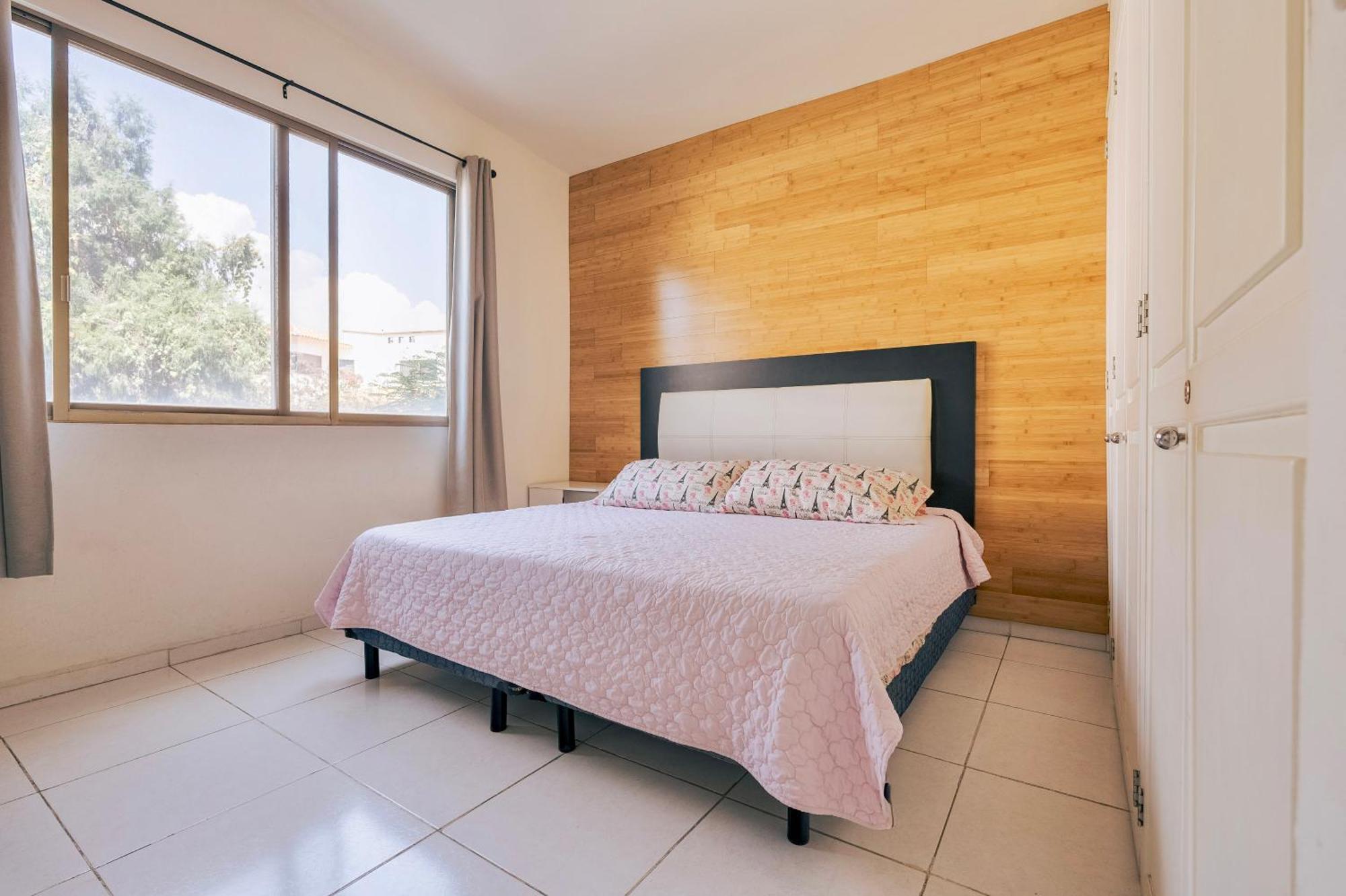 Loft Arte Y Diseno Alberca Climatizada, Amenidades Y Lujo, Terraza Privada Con Asador De Carbon, Cuernavaca Somos Los Unicos Que Te Ofrecemos Para Tu Uso Personal Y Exclusivo 2 Jacuzzis Con Agua Caliente Y Sistema De Hidromasaje Tipo Spa ภายนอก รูปภาพ