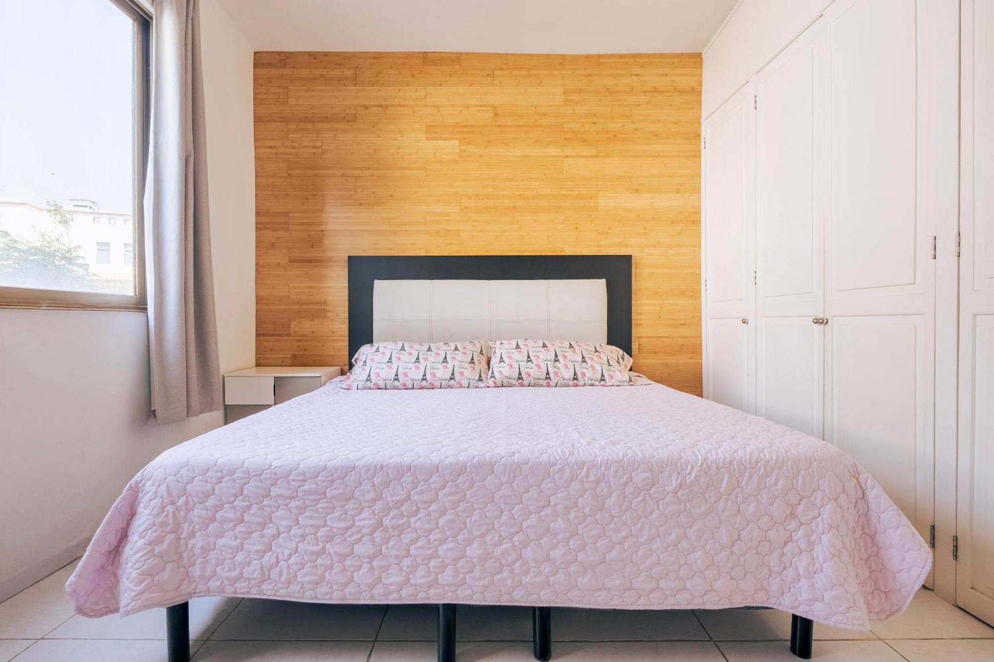 Loft Arte Y Diseno Alberca Climatizada, Amenidades Y Lujo, Terraza Privada Con Asador De Carbon, Cuernavaca Somos Los Unicos Que Te Ofrecemos Para Tu Uso Personal Y Exclusivo 2 Jacuzzis Con Agua Caliente Y Sistema De Hidromasaje Tipo Spa ภายนอก รูปภาพ