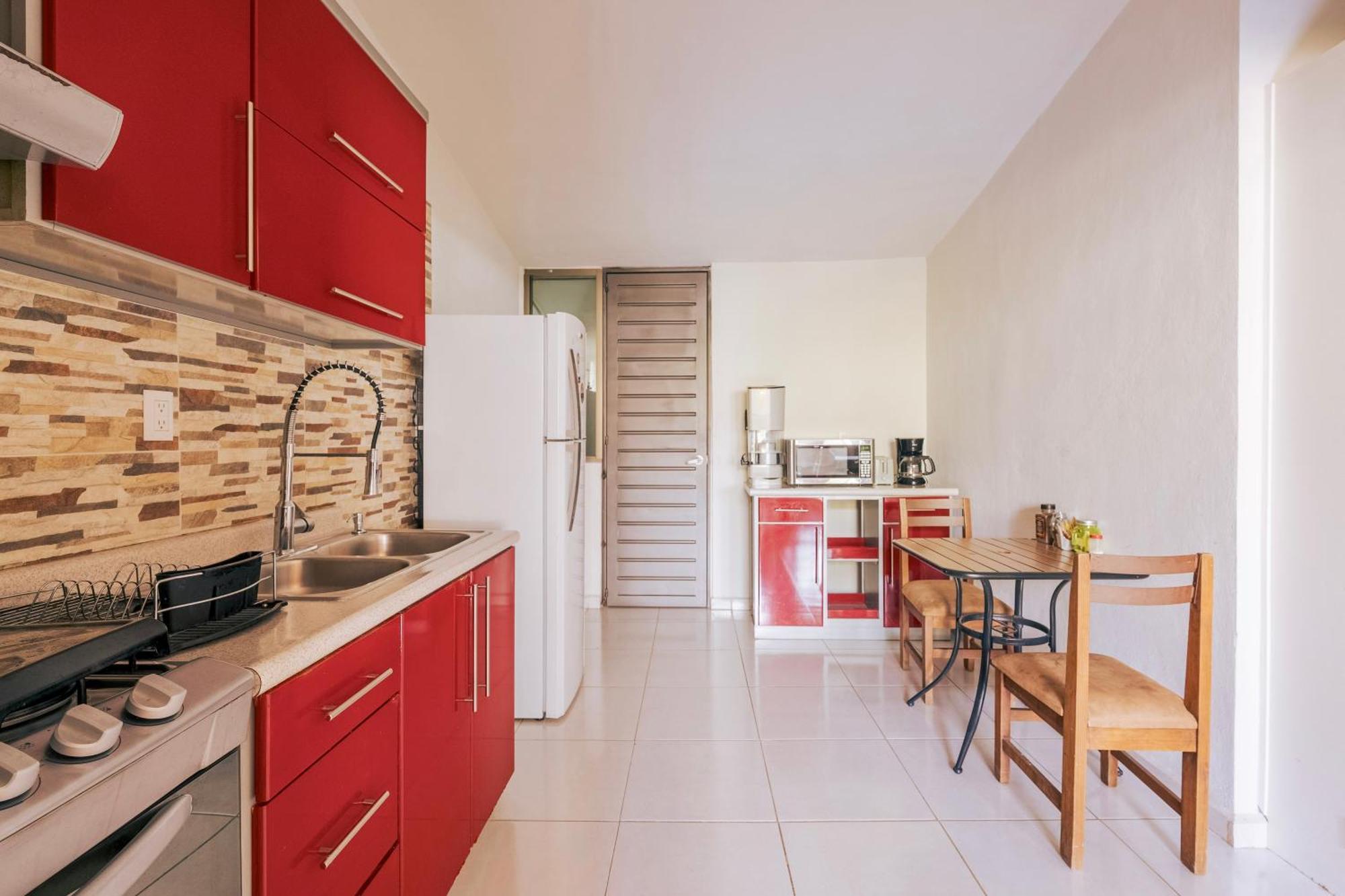 Loft Arte Y Diseno Alberca Climatizada, Amenidades Y Lujo, Terraza Privada Con Asador De Carbon, Cuernavaca Somos Los Unicos Que Te Ofrecemos Para Tu Uso Personal Y Exclusivo 2 Jacuzzis Con Agua Caliente Y Sistema De Hidromasaje Tipo Spa ภายนอก รูปภาพ