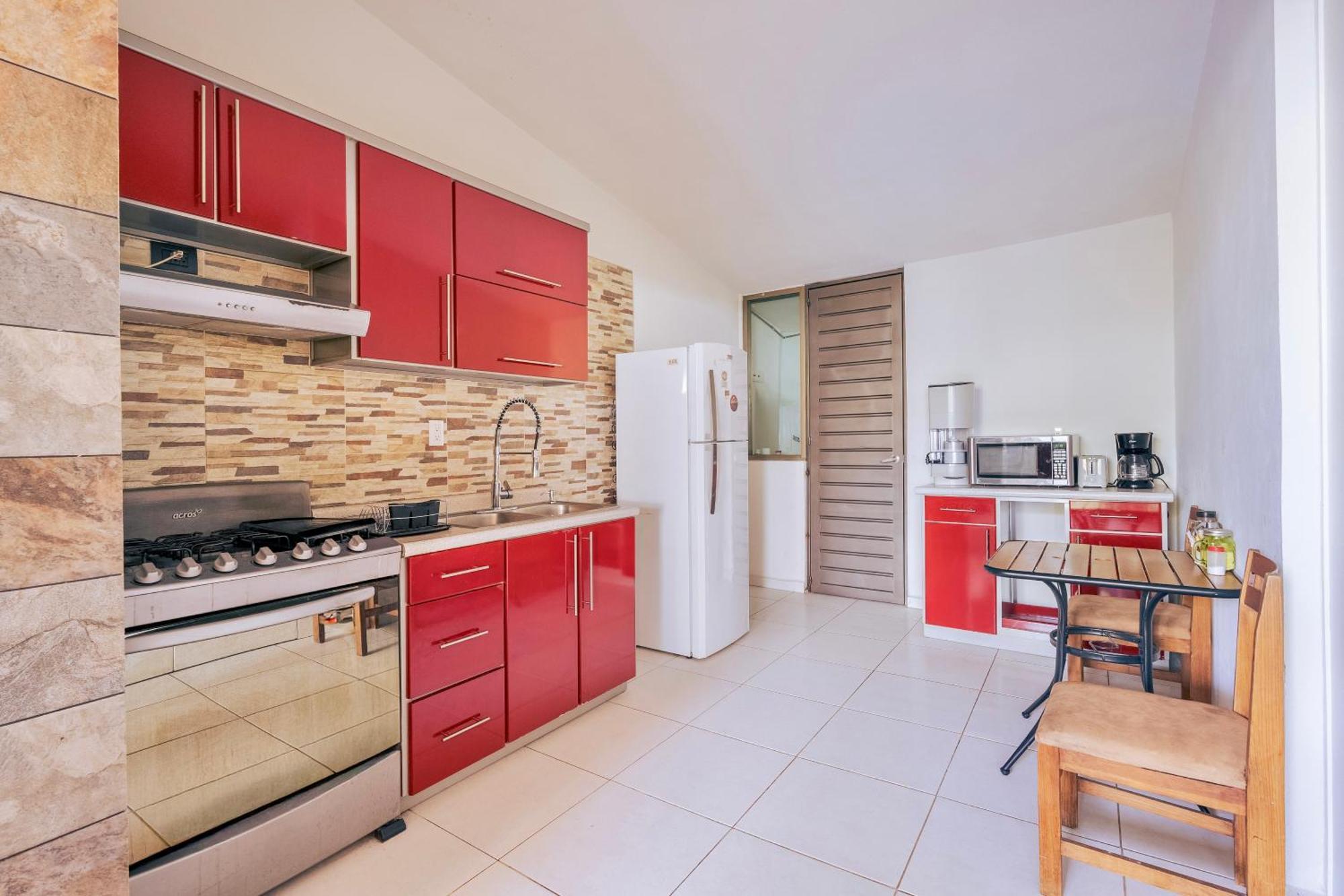 Loft Arte Y Diseno Alberca Climatizada, Amenidades Y Lujo, Terraza Privada Con Asador De Carbon, Cuernavaca Somos Los Unicos Que Te Ofrecemos Para Tu Uso Personal Y Exclusivo 2 Jacuzzis Con Agua Caliente Y Sistema De Hidromasaje Tipo Spa ภายนอก รูปภาพ